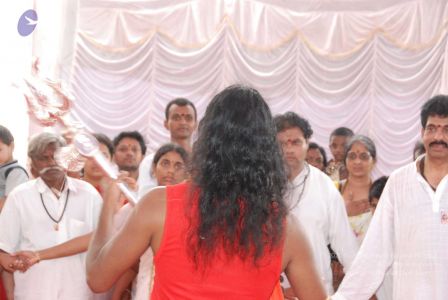 20090707 DSC 0092 CMP WM0010.jpg