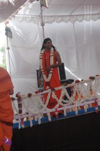 20090707 DSC 0092 CMP WM00 100.jpg