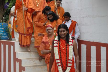 20090707 DSC 0092 CMP WM 01000.jpg