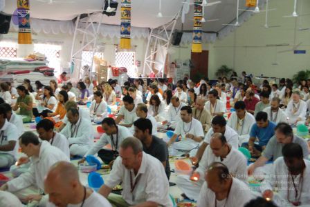 20090707 DSC 0092 CMP WM 100000.jpg