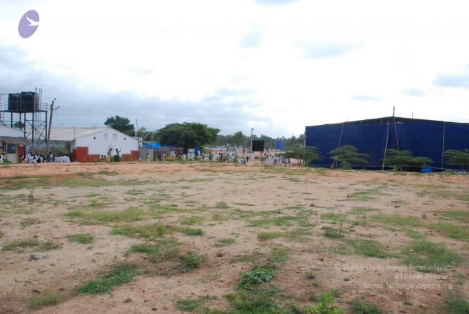 20090707 DSC 0093 CMP WM001.jpg