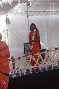 20090707 DSC 0093 CMP WM00 100.jpg