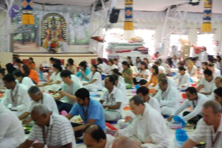 20090707 DSC 0093 CMP WM 100000.jpg