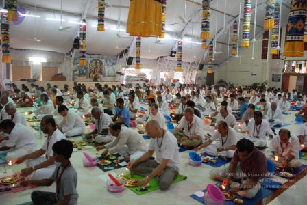 20090707 DSC 0094 CMP WM 100000.jpg