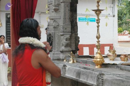 20090707 DSC 0095 CMP WM 01000.jpg