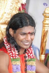 20090707 DSC 0098 CMP WM0001.jpg