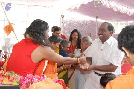 20090707 DSC 0098 CMP WM01.jpg