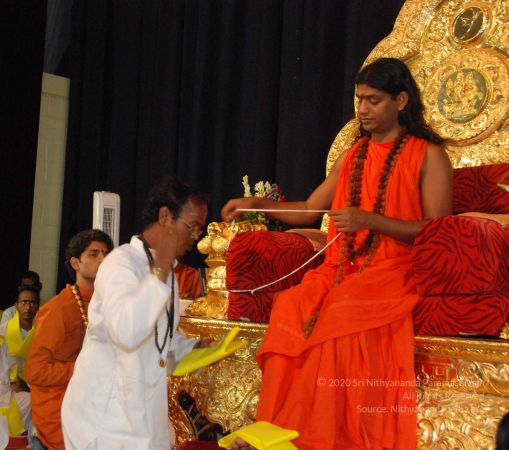 20090707 DSC 0098 CMP WM0100.jpg