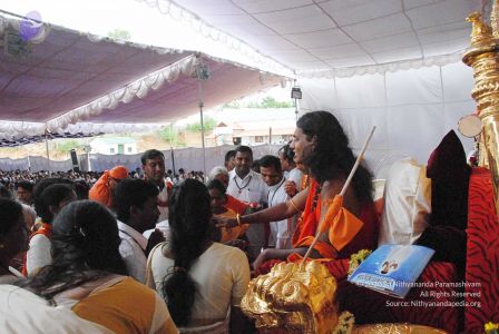 20090707 DSC 0100 CMP WM000001.jpg