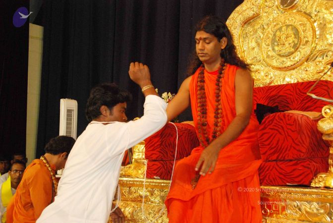 20090707 DSC 0100 CMP WM0100.jpg