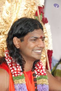 20090707 DSC 0101 CMP WM0001.jpg