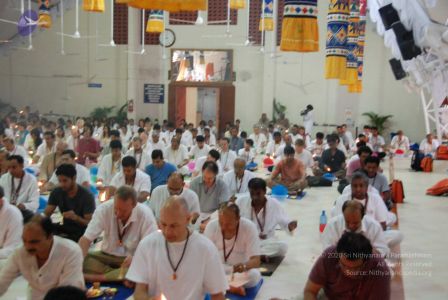 20090707 DSC 0101 CMP WM 100000.jpg