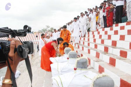 20090707 DSC 0102 CMP WM00010.jpg