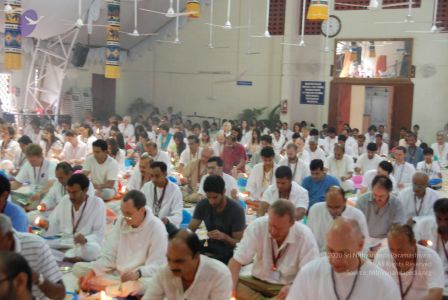 20090707 DSC 0102 CMP WM 100000.jpg