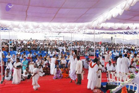 20090707 DSC 0104 CMP WM000001.jpg