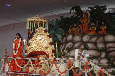 20090707 DSC 0104 CMP WM00 100.jpg