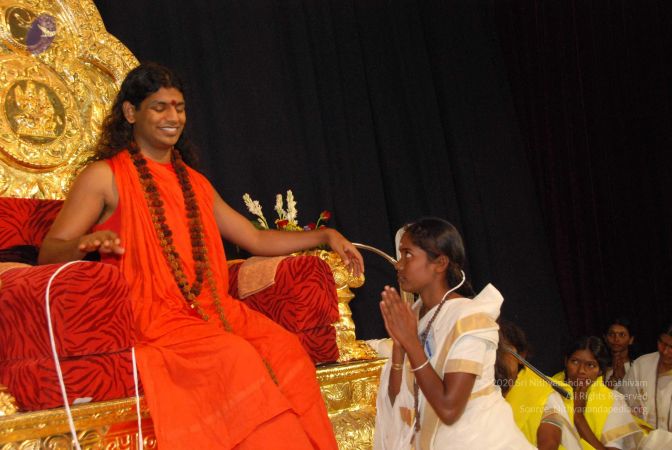 20090707 DSC 0104 CMP WM0100.jpg