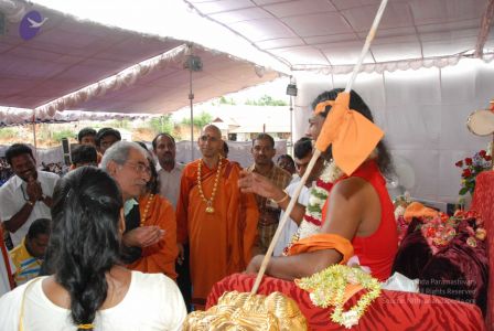 20090707 DSC 0104 CMP WM 0102.jpg