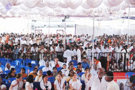 20090707 DSC 0106 CMP WM000001.jpg