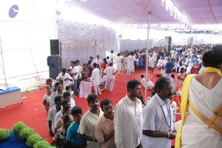 20090707 DSC 0108 CMP WM000001.jpg