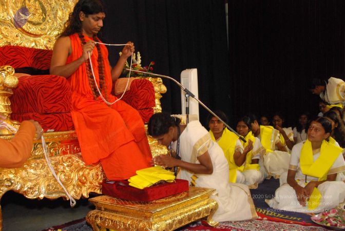 20090707 DSC 0109 CMP WM0100.jpg