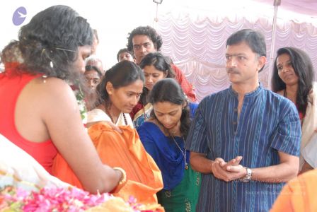 20090707 DSC 0110 CMP WM01.jpg