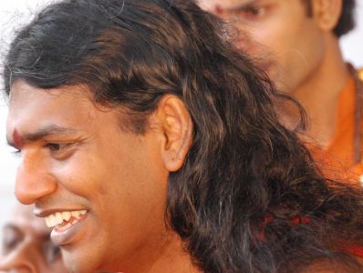 20090707 DSC 0111 CMP WM000001.jpg