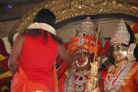 20090707 DSC 0112 CMP WM 01000.jpg