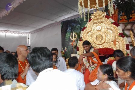 20090707 DSC 0112 CMP WM 0102.jpg