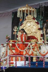 20090707 DSC 0113 CMP WM00 100.jpg