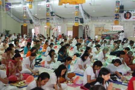 20090707 DSC 0114 CMP WM 100000.jpg