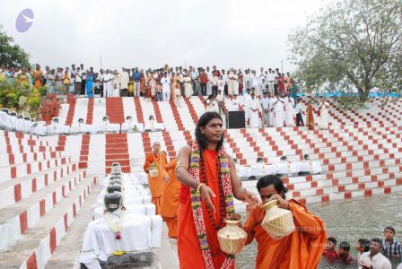 20090707 DSC 0118 CMP WM00010.jpg