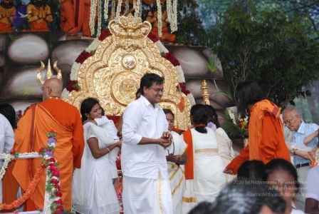 20090707 DSC 0118 CMP WM 0102.jpg