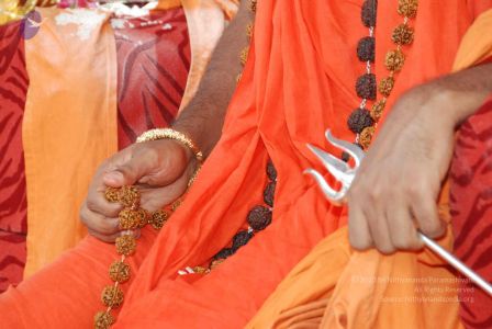 20090707 DSC 0119 CMP WM000001.jpg