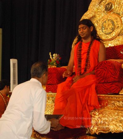 20090707 DSC 0119 CMP WM0100.jpg