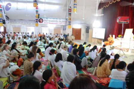 20090707 DSC 0120 CMP WM 100000.jpg