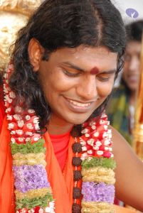 20090707 DSC 0121 CMP WM0001.jpg