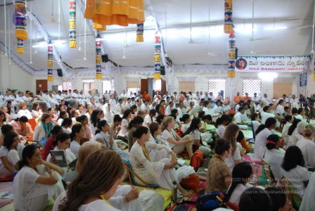 20090707 DSC 0122 CMP WM 100000.jpg