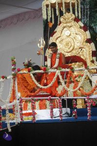 20090707 DSC 0123 CMP WM00 100.jpg