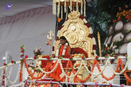 20090707 DSC 0125 CMP WM00 100.jpg