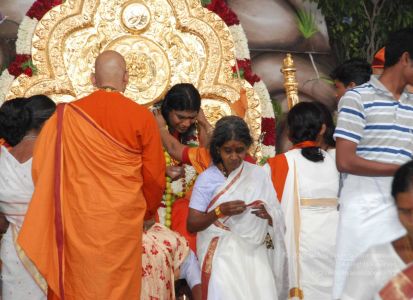 20090707 DSC 0126 CMP WM 0102.jpg