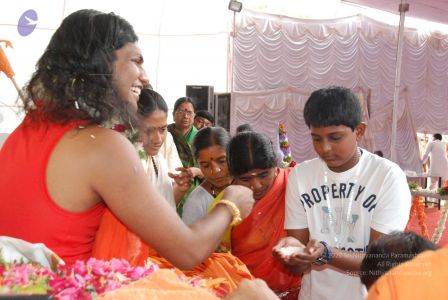 20090707 DSC 0127 CMP WM01.jpg