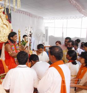 20090707 DSC 0129 CMP WM0001.jpg