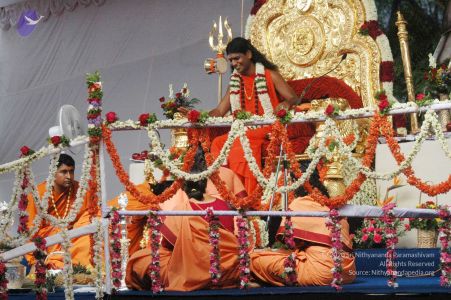 20090707 DSC 0130 CMP WM00 100.jpg