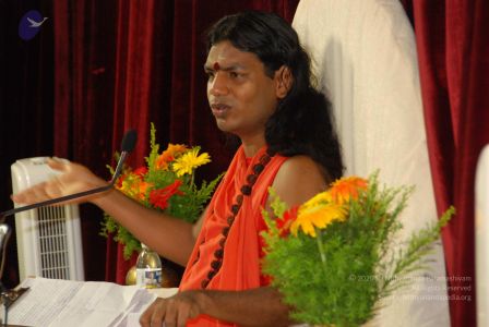 20090707 DSC 0130 CMP WM 100000.jpg