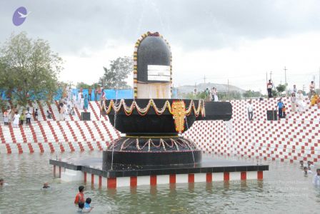 20090707 DSC 0131 CMP WM00010.jpg