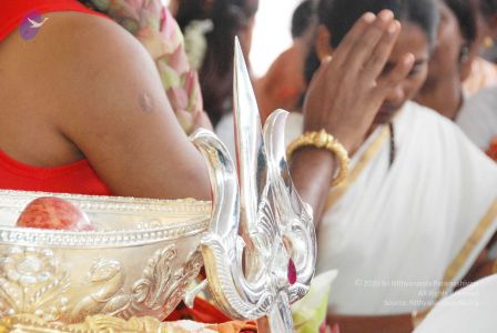 20090707 DSC 0132 CMP WM000001.jpg