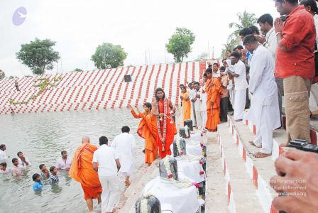 20090707 DSC 0133 CMP WM00010.jpg