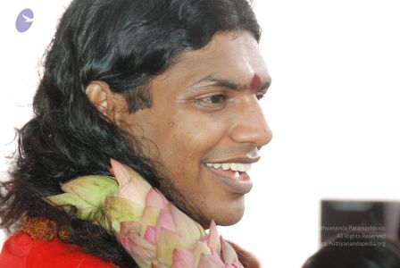 20090707 DSC 0134 CMP WM000001.jpg