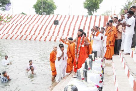 20090707 DSC 0134 CMP WM00010.jpg